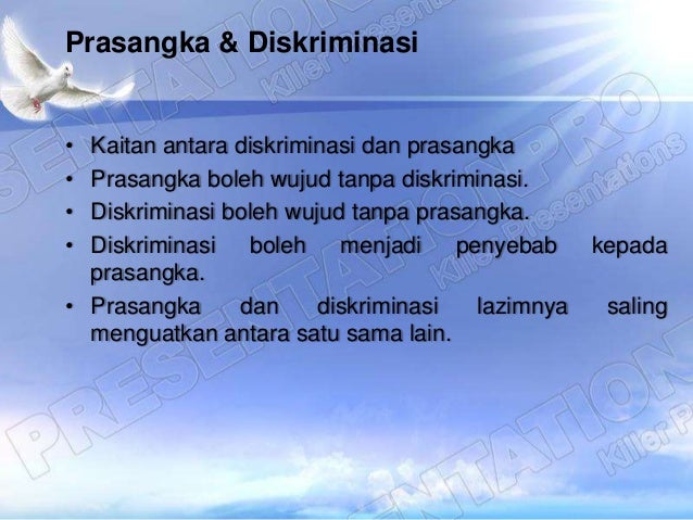 Topik 2 Kepelbagaian Kelompok