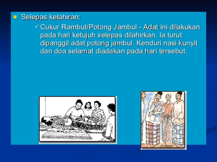 contoh topik fenomena budaya Topik 2 kesedaran budaya 2b