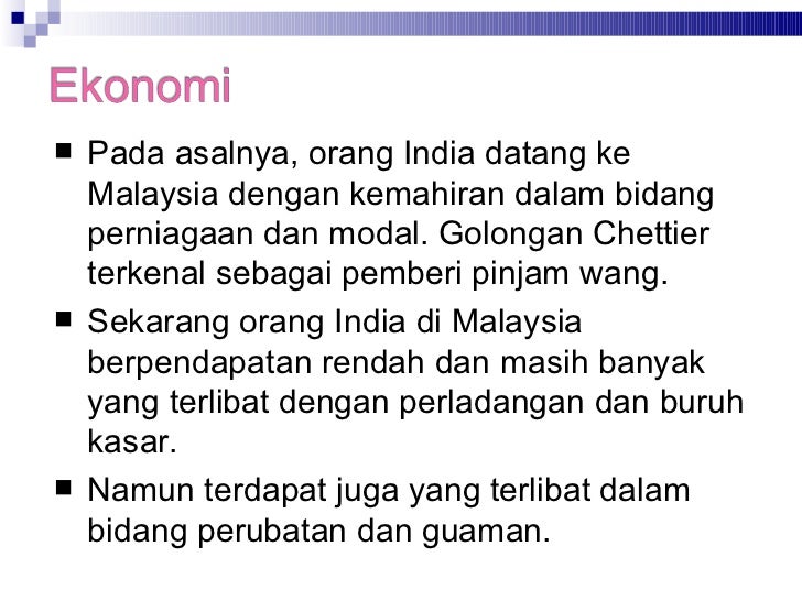 Sejarah Perubatan Tradisional Cina Di Malaysia - Umi Wasiati