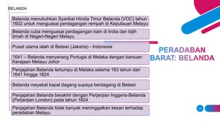 Topik 2 Konsep Etika Dan Peradaban