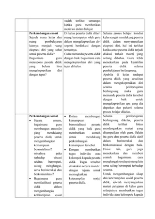 Topik 2 Lembar Observasi Karakteristik Peserta Didik_siap upload.pdf
