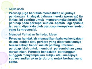 topik 3.pptx