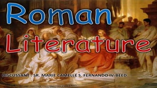 Topik 3. Roman literature.pptx