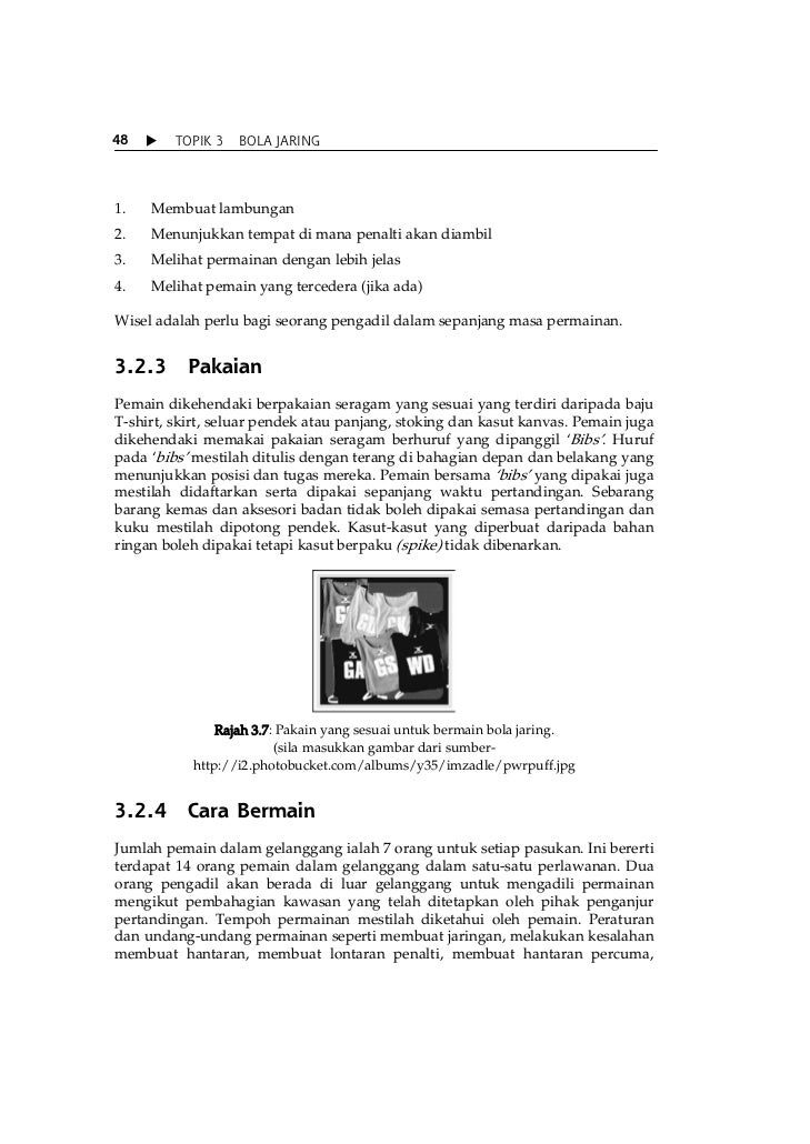 Sejarah Sepak Bola Tantan Andriyanto Gambar Kaki