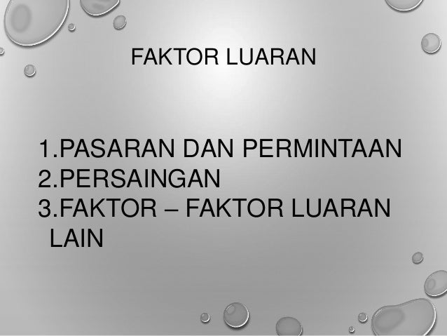 Hsxpjs6yjklwmm