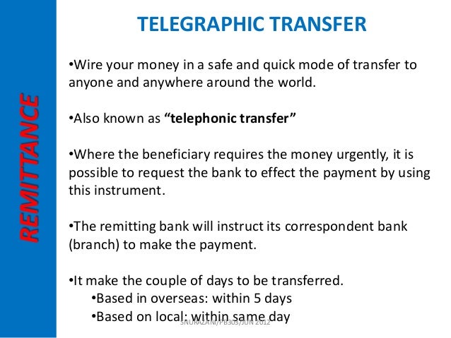 leong bank draft hong chapter commercial 3 : bank leong bank draft hong chapter commercial 3 : bank