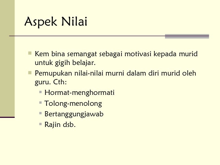 Topik 3 implikasi kepelbagaian sosio budaya terhadap 3
