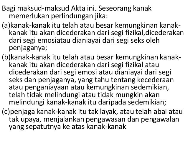 Topik 3 Tekanan Emosi Dalam Kalangan Murid