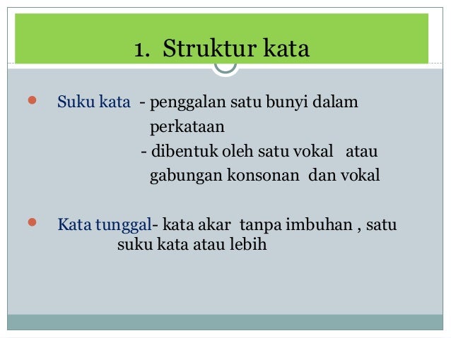 Contoh Kata Ganda Majmuk - H Contoh