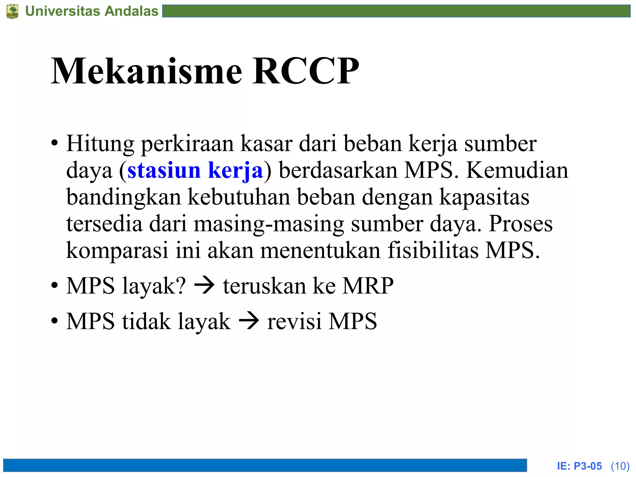 Topik 5 - RCCP m.pptx