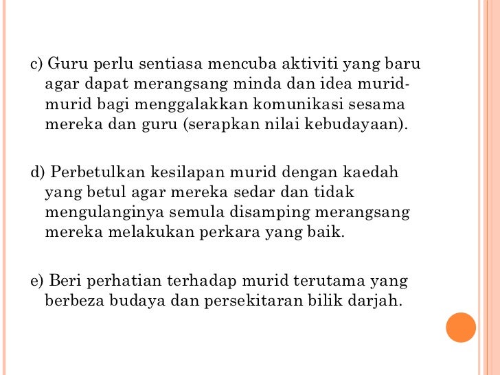 Topik 5 27268735 bilik-darjah-mesra-budaya