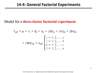 Topik 5 Two-or-more-factor-factorial-exp.pdf