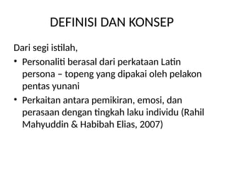 TOPIK 6.pptx TOPIK 6.pptx TOPIK 6.pptx TOPIK 6.pptx