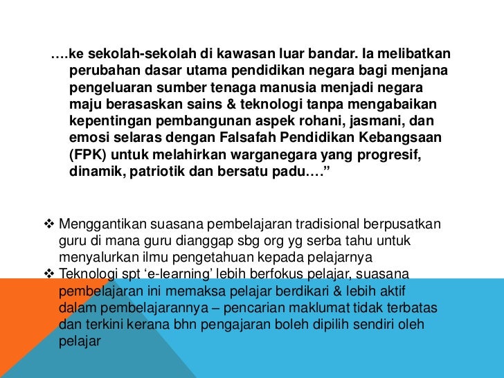 Topik 6 isu teknologi dalam pendidikan