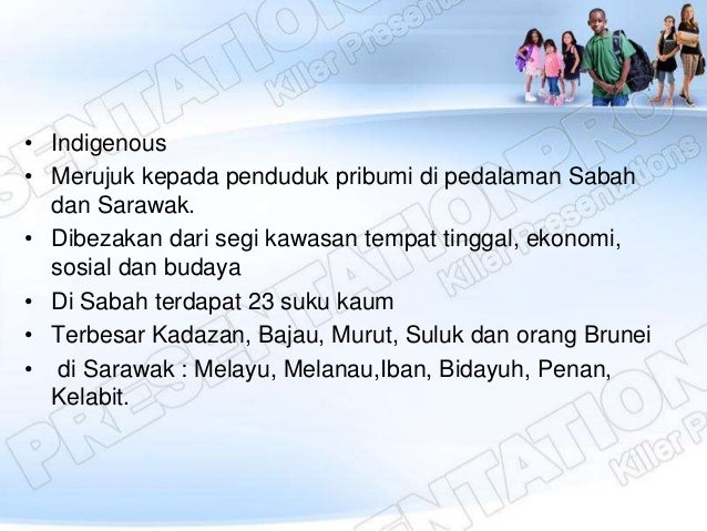 Topik 6 Ketaksamaan Peluangpndidikan