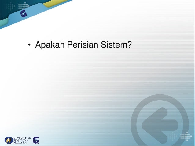  Topik  7 integrasi perisian aplikasi  pejabat untuk 
