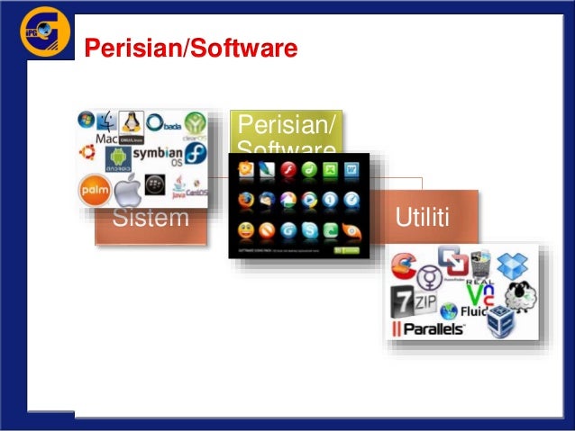 Topik 7 integrasi perisian aplikasi pejabat untuk Topik 7 integrasi perisian aplikasi pejabat untuk