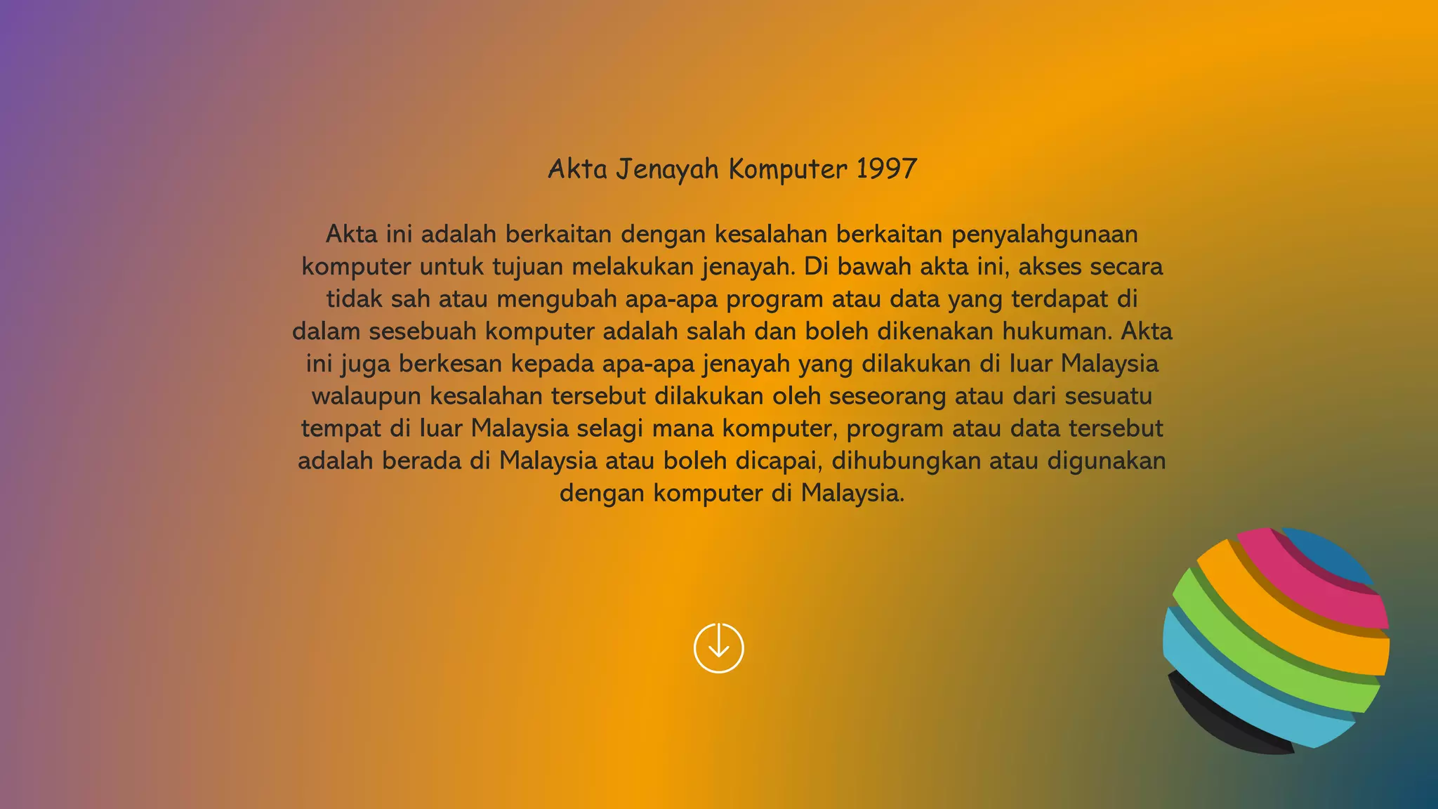 Kewarganegaraan Digital.pdf