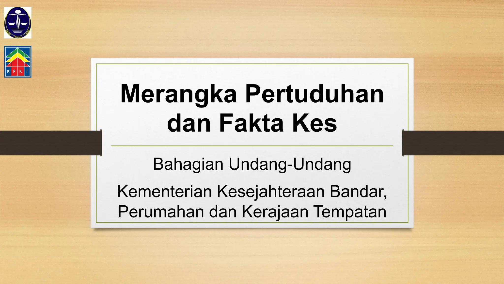 topik-8-merangka-pertuduhan-dan-fakta-kes-pdf
