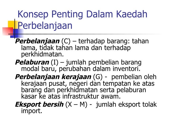 Makroekonomi Topik 8 (2)