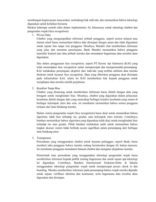 Topik 8 Makalah - Etika dalam Pengembangan Kecerdasan Buatan (AI).pdf