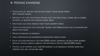 •
•
•
•
•
•
•
•