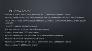 •
•
•
•
•
•
•
•
•
•