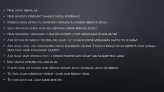 •
•
•
•
•
•
•
•
•
•
•
•