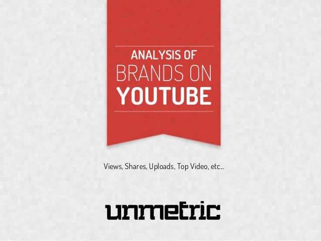 More on Get Instagram Followers South Africa