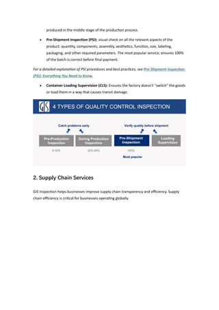 Top Inspection Companies GIS Inspection.pdf