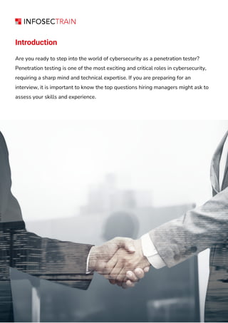 Top Interview Questions Asked to a Penetration Tester.pdf