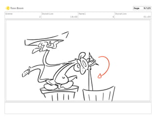 Scene
2
Duration
18:00
Panel
6
Duration
01:00
Page 9/125
 