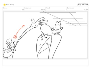 Scene
12
Duration
08:00
Panel
2
Duration
01:00
Page 101/125
 