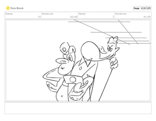 Scene
15
Duration
02:00
Panel
1
Duration
01:00
Page 115/125
 