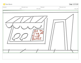 Scene
16
Duration
09:00
Panel
1
Duration
01:00
Page 117/125
 