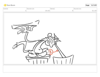 Scene
2
Duration
18:00
Panel
8
Duration
01:00
Page 11/125
 