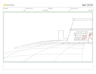 Scene
16
Duration
09:00
Panel
3
Duration
01:00
Page 119/125
 