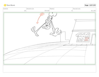 Scene
16
Duration
09:00
Panel
4
Duration
01:00
Page 120/125
 