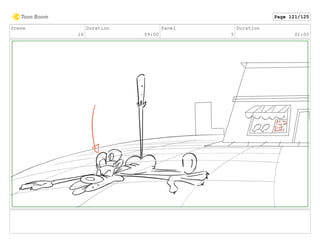 Scene
16
Duration
09:00
Panel
5
Duration
01:00
Page 121/125
 