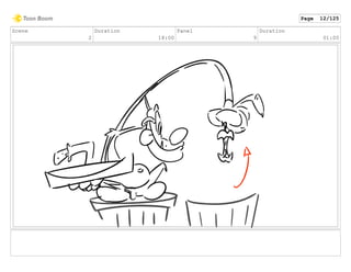 Scene
2
Duration
18:00
Panel
9
Duration
01:00
Page 12/125
 