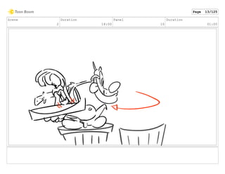 Scene
2
Duration
18:00
Panel
10
Duration
01:00
Page 13/125
 