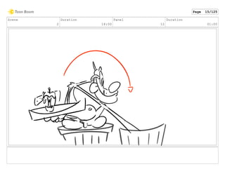 Scene
2
Duration
18:00
Panel
12
Duration
01:00
Page 15/125
 