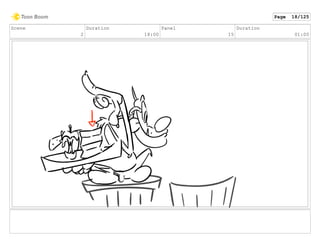 Scene
2
Duration
18:00
Panel
15
Duration
01:00
Page 18/125
 