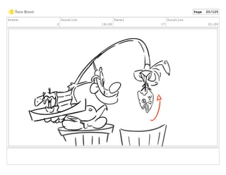 Scene
2
Duration
18:00
Panel
17
Duration
01:00
Page 20/125
 