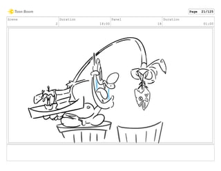 Scene
2
Duration
18:00
Panel
18
Duration
01:00
Page 21/125
 
