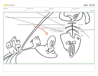 Scene
4
Duration
20:00
Panel
2
Duration
01:00
Page 24/125
 