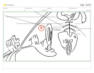 Scene
4
Duration
20:00
Panel
3
Duration
01:00
Page 25/125
 