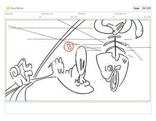 Scene
4
Duration
20:00
Panel
4
Duration
01:00
Page 26/125
 
