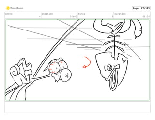 Scene
4
Duration
20:00
Panel
5
Duration
01:00
Page 27/125
 