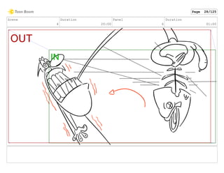 Scene
4
Duration
20:00
Panel
6
Duration
01:00
Page 28/125
 